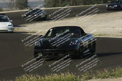 media/Mar-29-2025-Audi Club (Sat) [[a5426a125b]]/C group/turn 3/